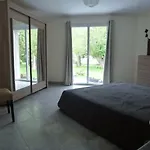 La Maison Verte *